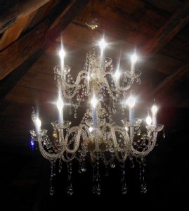 Foto 9